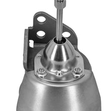 Load image into Gallery viewer, Electric Actuator suitable for VW Beetle Jetta 2.0 TDi 54409880007