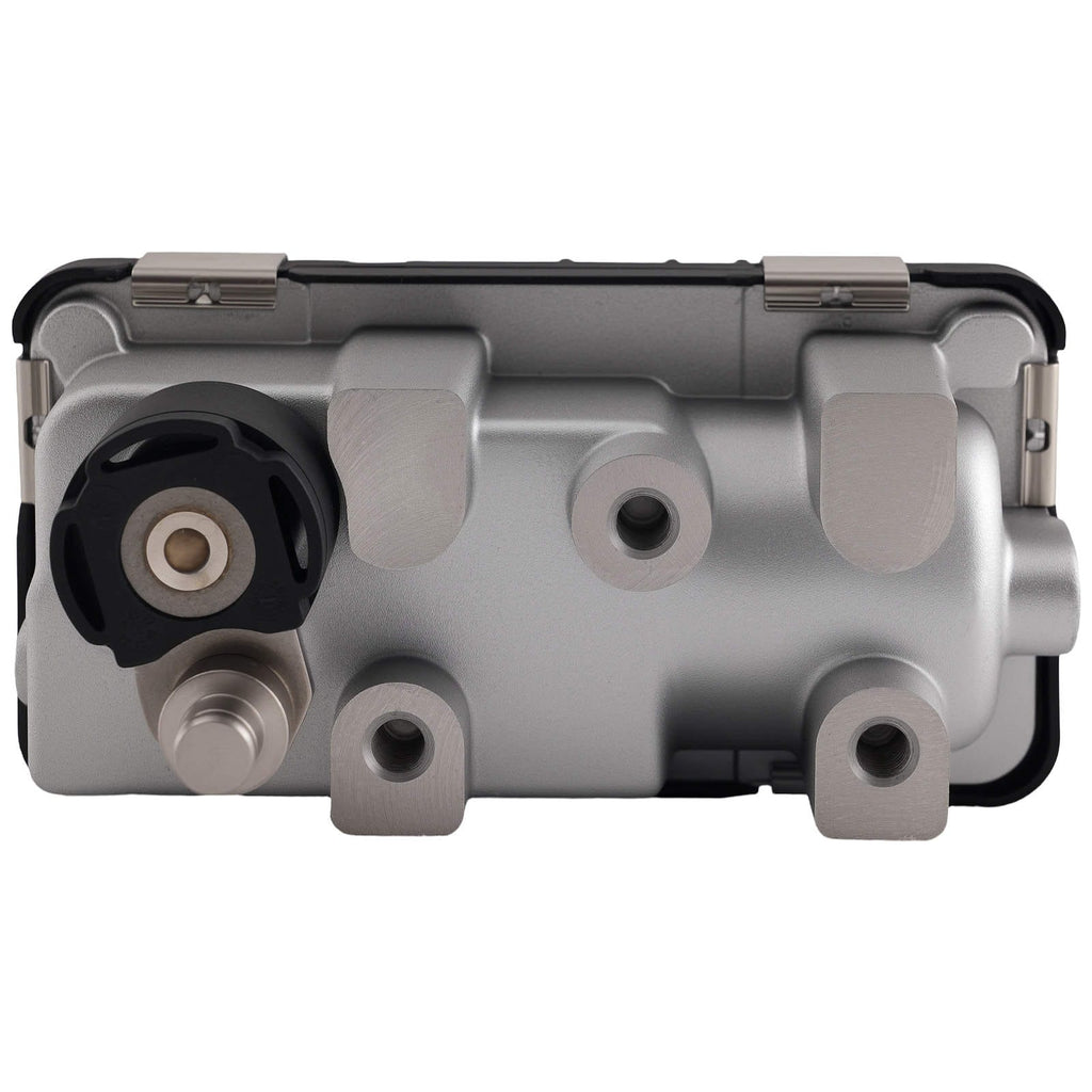 Electric Actuator suitable for BMW 120d 320d 520d X1 X3 Turbo N47D20 2007-2015
