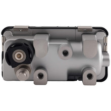 Load image into Gallery viewer, Electric Actuator suitable for BMW 120d 320d 520d X1 X3 Turbo N47D20 2007-2015