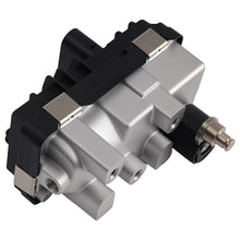 Load image into Gallery viewer, Electric Actuator suitable for BMW 120d 320d 520d X1 X3 Turbo N47D20 2007-2015