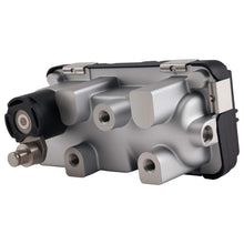 Load image into Gallery viewer, Electric Actuator suitable for BMW 120d 320d 520d X1 X3 Turbo N47D20 2007-2015