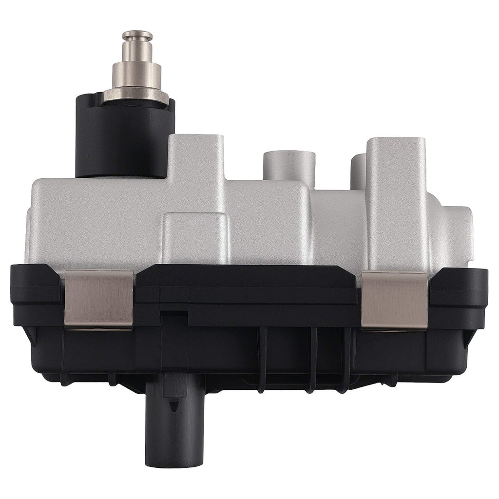 Electric Actuator suitable for BMW 120d 320d 520d X1 X3 Turbo N47D20 2007-2015