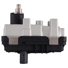 Load image into Gallery viewer, Electric Actuator suitable for BMW 120d 320d 520d X1 X3 Turbo N47D20 2007-2015