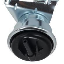 Load image into Gallery viewer, Actuator turbo geschikt voor Dacia Logan 1.5 dCi K9K 54359700033