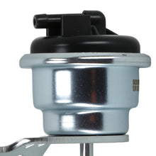Load image into Gallery viewer, Actuator turbo geschikt voor Dacia Logan 1.5 dCi K9K 54359700033