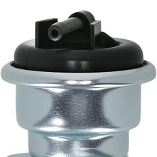 Load image into Gallery viewer, Actuator turbo geschikt voor Dacia Logan 1.5 dCi K9K 54359700033