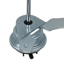 Load image into Gallery viewer, Actuator turbo geschikt voor Dacia Logan 1.5 dCi K9K 54359700033