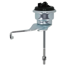 Load image into Gallery viewer, Actuator turbo geschikt voor Dacia Logan 1.5 dCi K9K 54359700033