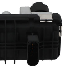 Load image into Gallery viewer, Electric Actuator BV45 suitable for Nissan Navara 2.5 dCi 4WD 2012+ 53039880210