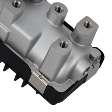 Load image into Gallery viewer, Electric Actuator BV45 suitable for Nissan Navara 2.5 dCi 4WD 2012+ 53039880210