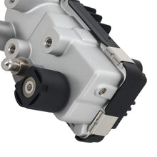 Load image into Gallery viewer, Electric Actuator BV45 suitable for Nissan Navara 2.5 dCi 4WD 2012+ 53039880210