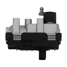 Load image into Gallery viewer, Electric Actuator BV45 suitable for Nissan Navara 2.5 dCi 4WD 2012+ 53039880210