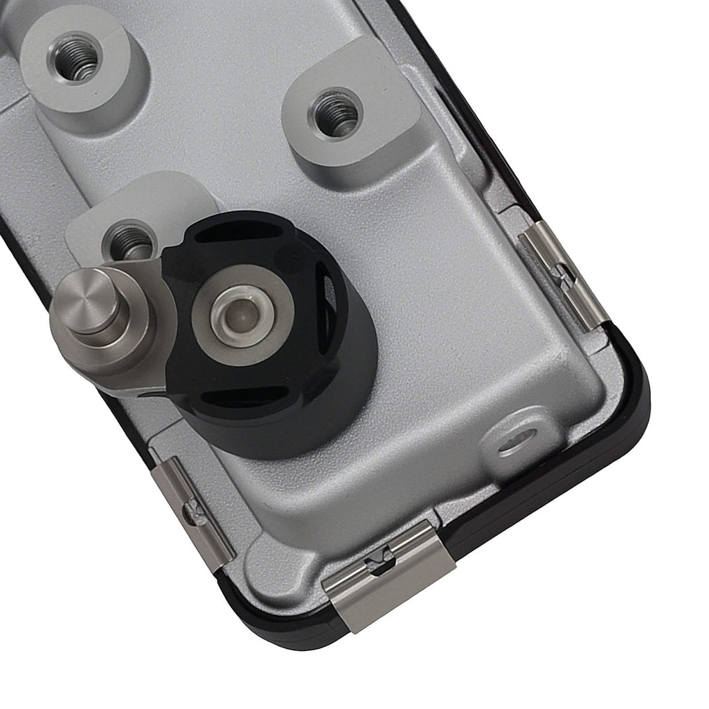 Electric Actuator suitable for Ford Everest SUV 3.2 TDCi 4x4 822182-0014