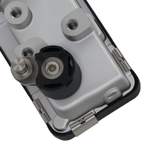Load image into Gallery viewer, Electric Actuator suitable for Ford Everest SUV 3.2 TDCi 4x4 822182-0014