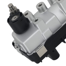 Load image into Gallery viewer, Electric Actuator suitable for Ford Everest SUV 3.2 TDCi 4x4 822182-0014