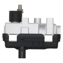 Load image into Gallery viewer, Turbo GTD2056V suitable for Ford Ranger 3.2L Duratorq TDCi 2015- 822182-5005 Billet