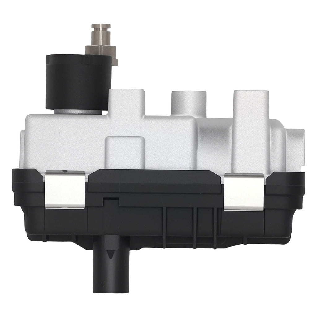 Electric Actuator suitable for Ford Everest SUV 3.2 TDCi 4x4 822182-0014
