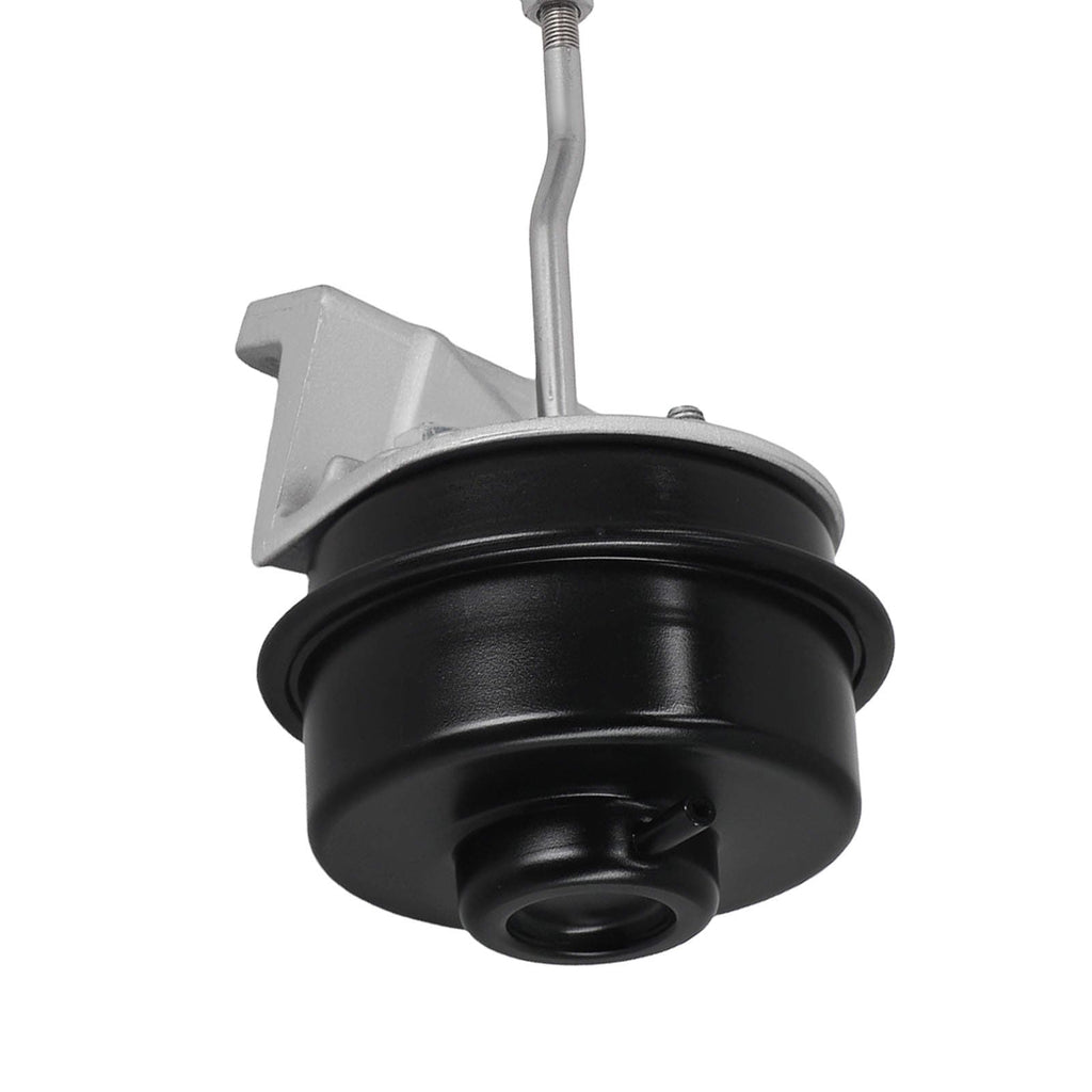 Turbo Actuator suitable for BMW 125i 220i 320i 520i TD04LR6 11657635803