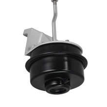 Load image into Gallery viewer, Turbo Actuator suitable for BMW 125i 220i 320i 520i TD04LR6 11657635803