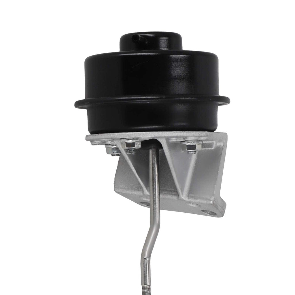 Turbo Actuator suitable for BMW 125i 220i 320i 520i TD04LR6 11657635803