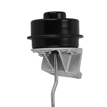 Load image into Gallery viewer, Turbo Actuator suitable for BMW 125i 220i 320i 520i TD04LR6 11657635803