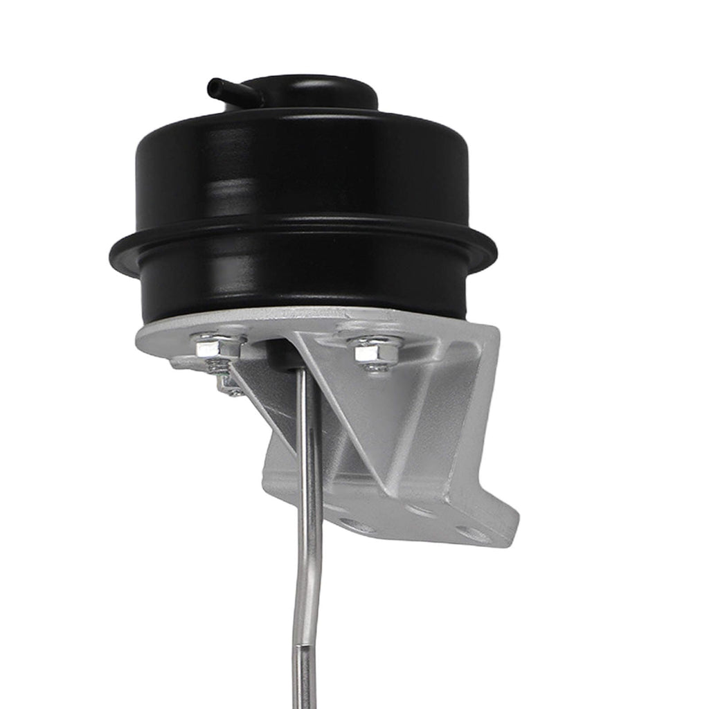 Turbo Actuator suitable for BMW 125i 220i 320i 520i TD04LR6 11657635803