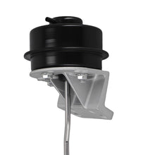 Load image into Gallery viewer, Turbo Actuator suitable for BMW 125i 220i 320i 520i TD04LR6 11657635803