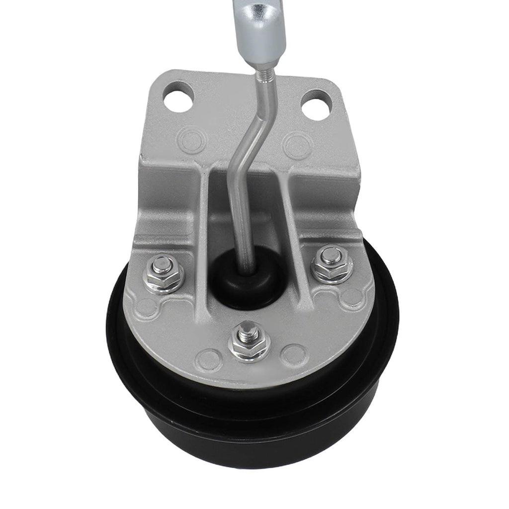 Turbo Actuator suitable for BMW 125i 220i 320i 520i TD04LR6 11657635803