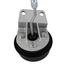 Load image into Gallery viewer, Turbo Actuator suitable for BMW 125i 220i 320i 520i TD04LR6 11657635803