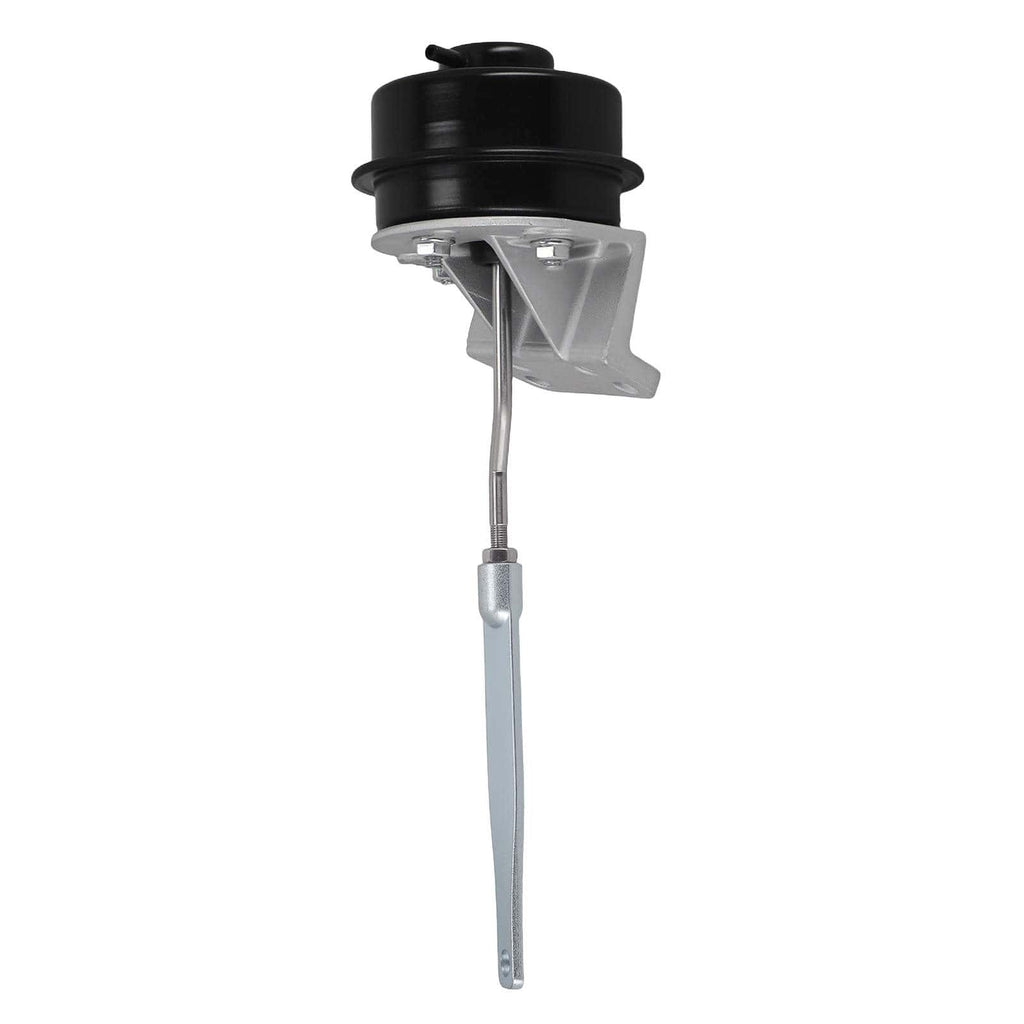 Turbo Actuator suitable for BMW 125i 220i 320i 520i TD04LR6 11657635803