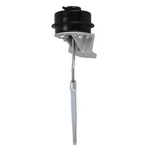 Load image into Gallery viewer, Turbo Actuator suitable for BMW 125i 220i 320i 520i TD04LR6 11657635803