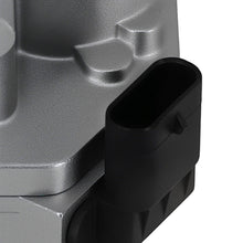 Load image into Gallery viewer, Turbo Actuator suitable for Mercedes Viano/ Vito 111 115CDI 03-14 A2C53308526