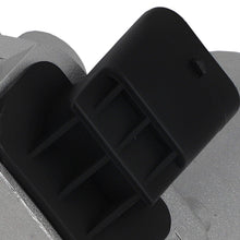 Load image into Gallery viewer, Turbo Actuator suitable for Mercedes Viano/ Vito 111 115CDI 03-14 A2C53308526