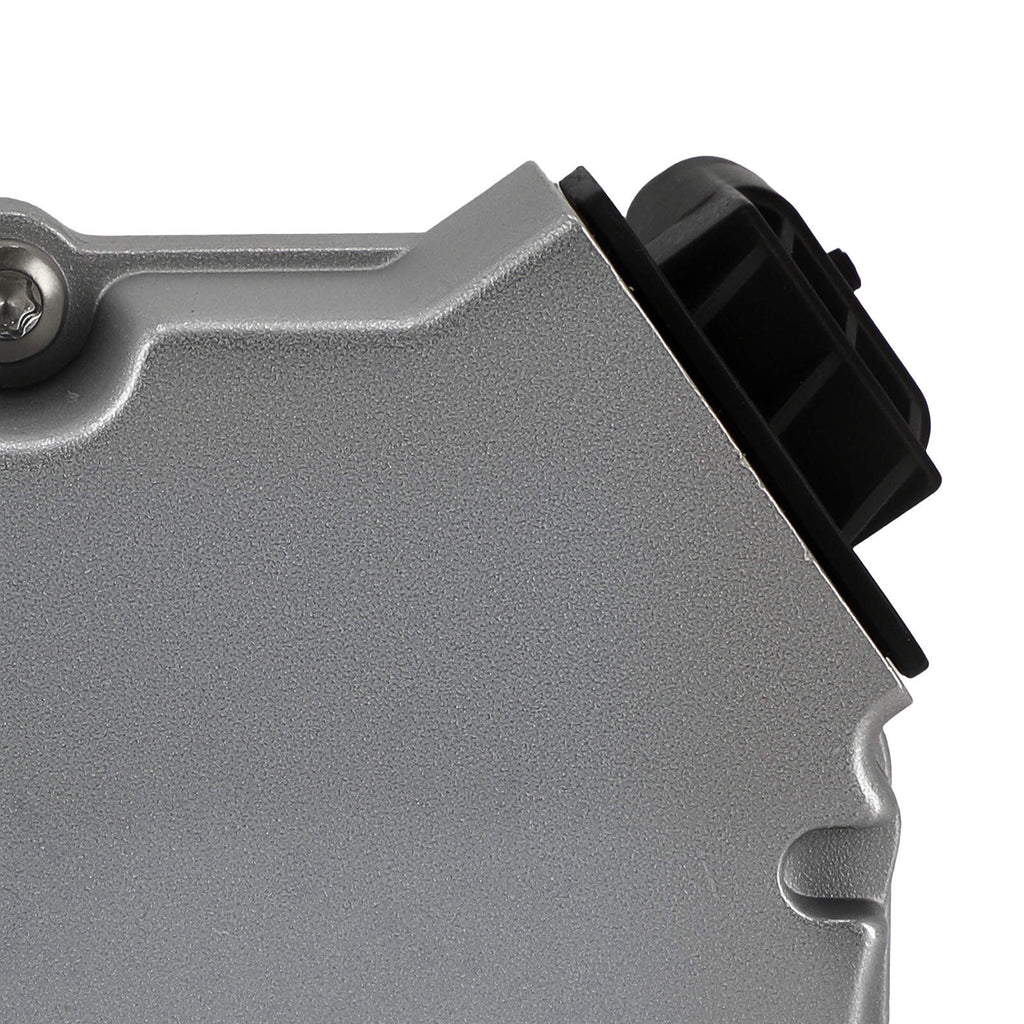 Turbo Actuator suitable for Mercedes Viano/ Vito 111 115CDI 03-14 A2C53308526