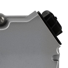 Load image into Gallery viewer, Turbo Actuator suitable for Mercedes Viano/ Vito 111 115CDI 03-14 A2C53308526