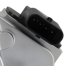 Load image into Gallery viewer, Turbo Actuator suitable for Mercedes Viano/ Vito 111 115CDI 03-14 A2C53308526