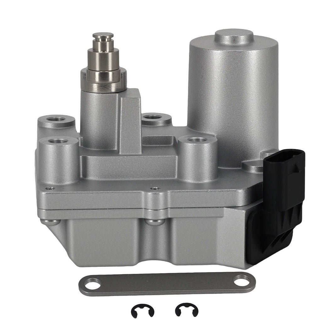 Turbo Actuator suitable for Mercedes Viano/ Vito 111 115CDI 03-14 A2C53308526
