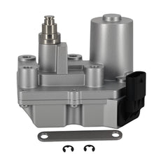 Load image into Gallery viewer, Turbo Actuator suitable for Mercedes Viano/ Vito 111 115CDI 03-14 A2C53308526