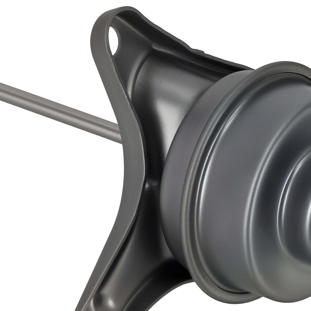 Turbo Actuator suitable for BMW 1 3 Series 135i 335xi xDrive 2007-2012 49131-07269