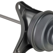 Load image into Gallery viewer, Turbo Actuator suitable for BMW 1 3 Series 135i 335xi xDrive 2007-2012 49131-07269