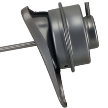 Load image into Gallery viewer, Turbo Actuator suitable for BMW 1 3 Series 135i 335xi xDrive 2007-2012 49131-07269