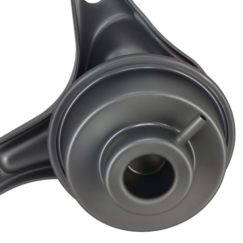 Turbo Actuator suitable for BMW 1 3 Series 135i 335xi xDrive 2007-2012 49131-07269