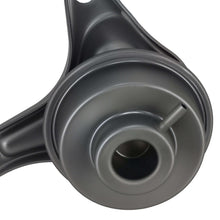 Load image into Gallery viewer, Turbo Actuator suitable for BMW 1 3 Series 135i 335xi xDrive 2007-2012 49131-07269