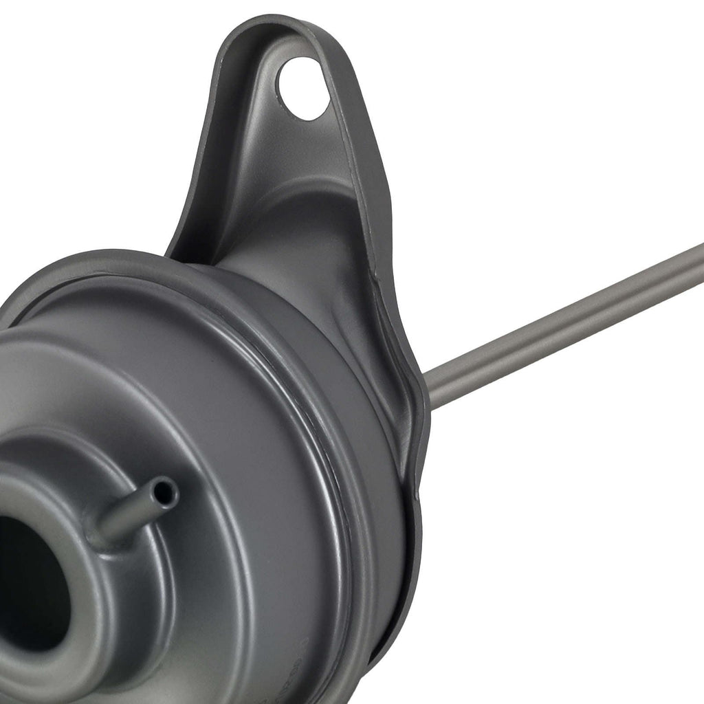 Turbo Actuator suitable for BMW 1 3 Series 135i 335xi xDrive 2007-2012 49131-07269