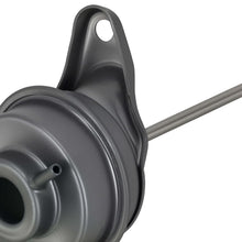 Load image into Gallery viewer, Turbo Actuator suitable for BMW 1 3 Series 135i 335xi xDrive 2007-2012 49131-07269