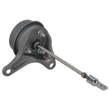 Load image into Gallery viewer, Turbo Actuator suitable for BMW 1 3 Series 135i 335xi xDrive 2007-2012 49131-07269
