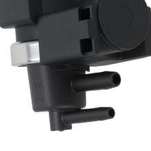 Load image into Gallery viewer, Actuator turbo geschikt voor Audi A4 B7 Avant sedan Cabriolet059906628A