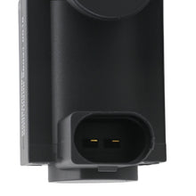 Load image into Gallery viewer, Actuator turbo geschikt voor Audi A4 B7 Avant sedan Cabriolet059906628A