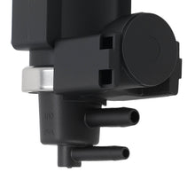 Load image into Gallery viewer, Actuator turbo geschikt voor Audi A4 B7 Avant sedan Cabriolet059906628A