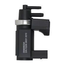 Load image into Gallery viewer, Actuator turbo geschikt voor Audi A4 B7 Avant sedan Cabriolet059906628A
